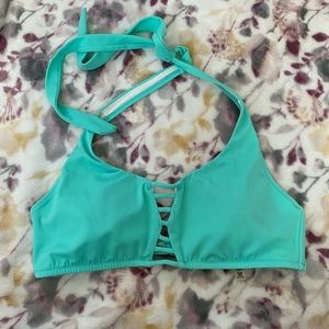 Victoria Secret/PINK bikini top